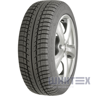 Goodyear Eagle Vector EV2 205/55 R16 91H